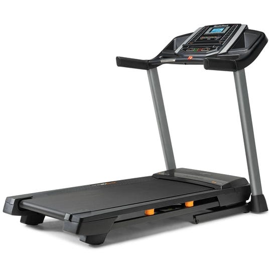 nordictrack-t-series-6-5s-treadmill-1