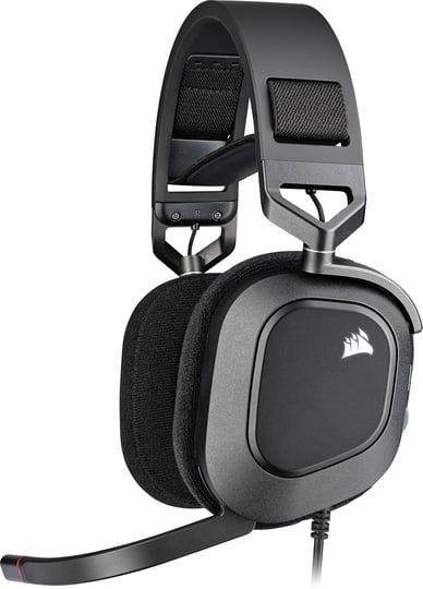 corsair-hs80-rgb-usb-wired-gaming-headset-carbon-1