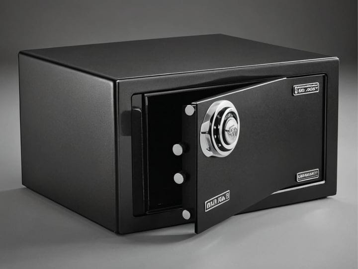 Mini-Vault-Gun-Safe-5