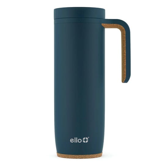 ello-magnet-18oz-vacuum-insulated-stainless-steel-travel-mug-with-side-handle-and-leak-proof-slider--1