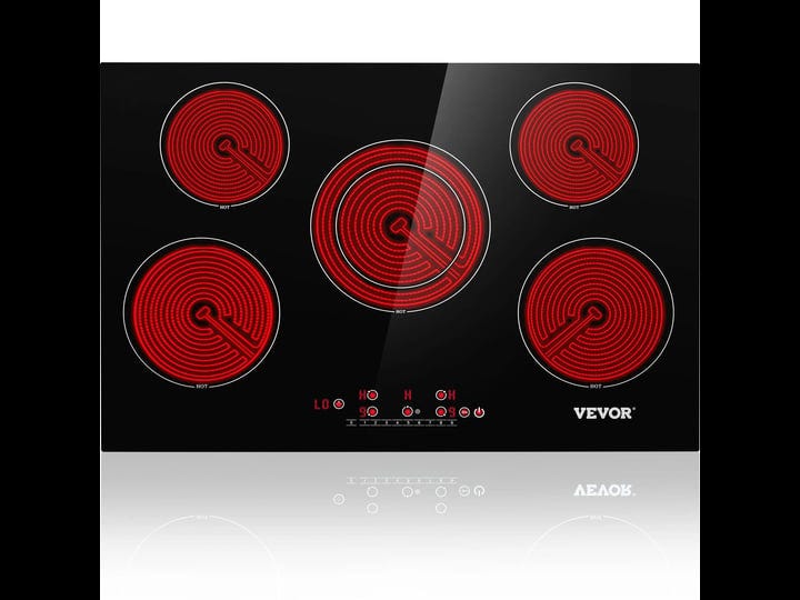 vevor-built-in-electric-stove-top-30-3-x-20-5-inch-5-burners-240v-ceramic-glass-radiant-cooktop-with-1