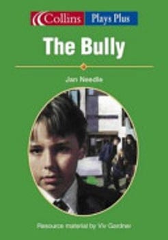 bully-414385-1