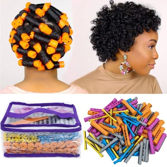 100pcs-perm-rods-set-for-natural-hair-plastic-cold-wave-rods-hair-rollers-hair-curling-rods-for-long-1