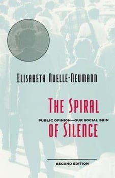 the-spiral-of-silence-240681-1