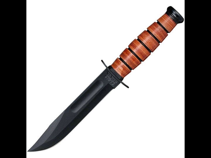 11-5-black-and-brown-short-fixed-blade-with-leather-handle-1