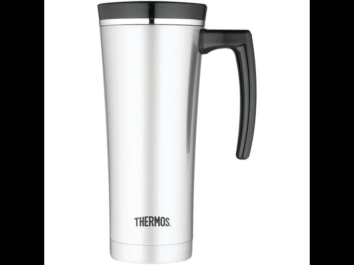 thermos-sipp-mug-vacuum-insulated-1