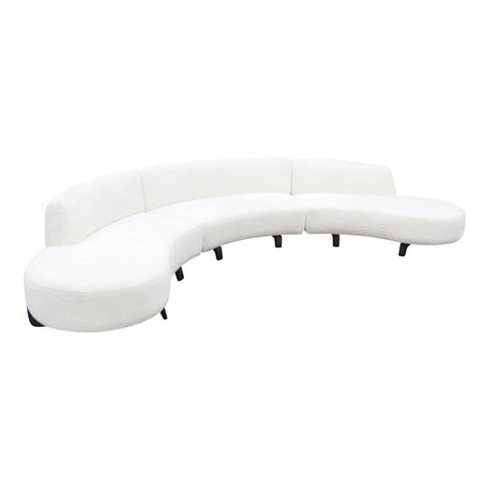 vesper-3pc-modular-curved-armless-sofa-2-chaise-in-faux-white-shearling-w-black-wood-leg-base-diamon-1