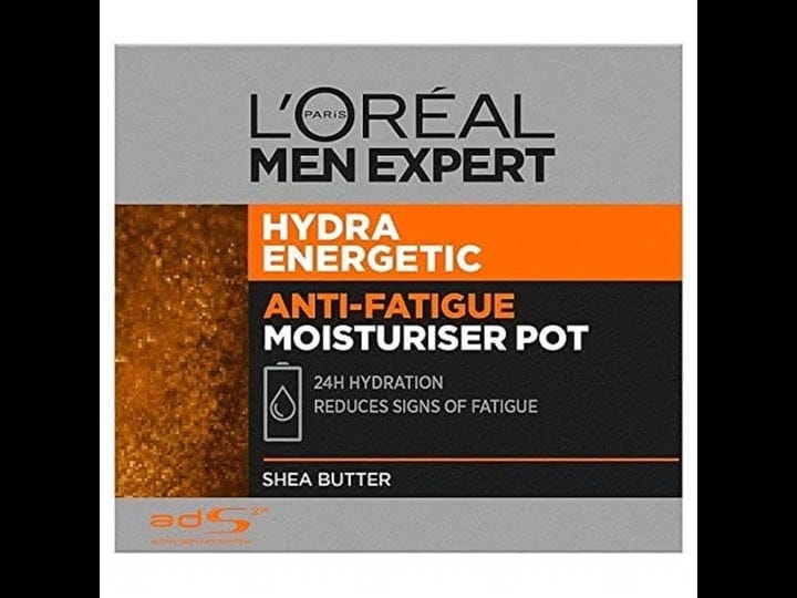 l-oreal-men-expert-hydra-energetic-daily-moisturiser-50ml-1