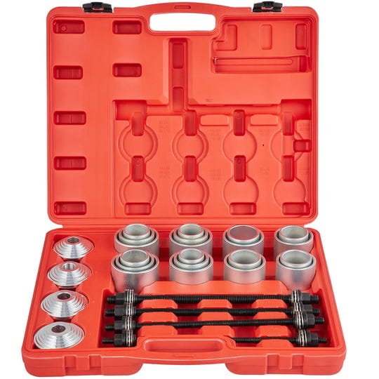 vevor-28-pcs-pull-and-press-sleeve-kit-45steel-removal-installation-bushes-bearings-tool-kit-bush-re-1