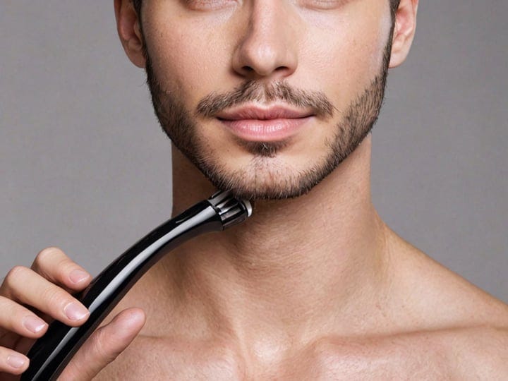 Beard-Straighteners-3