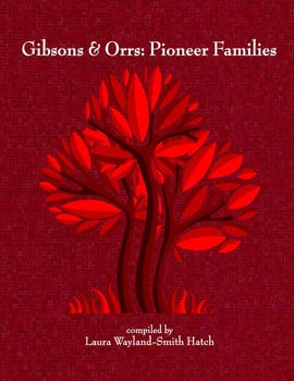 gibsons-orrs-pioneer-families-219724-1