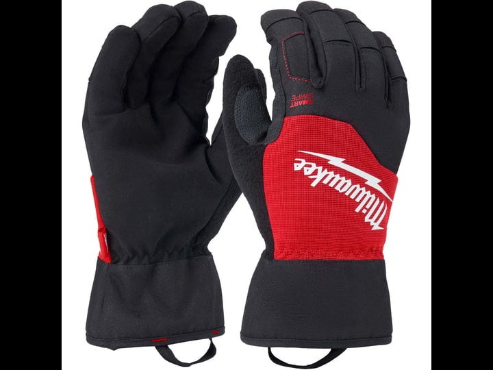 milwaukee-48-73-0033-winter-performance-gloves-xl-1