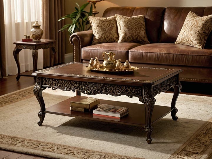 Brown-Rectangle-Coffee-Tables-4