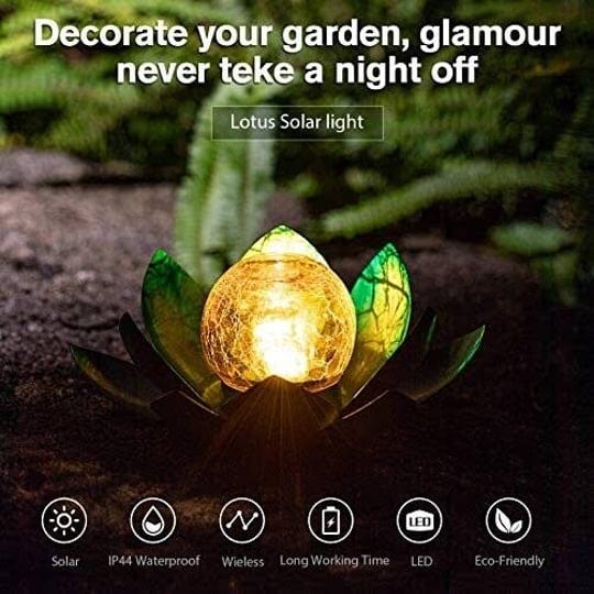 huaxu-solar-light-outdoor-metal-glass-decorative-waterproof-garden-light-led-lotus-flower-table-lamp-1