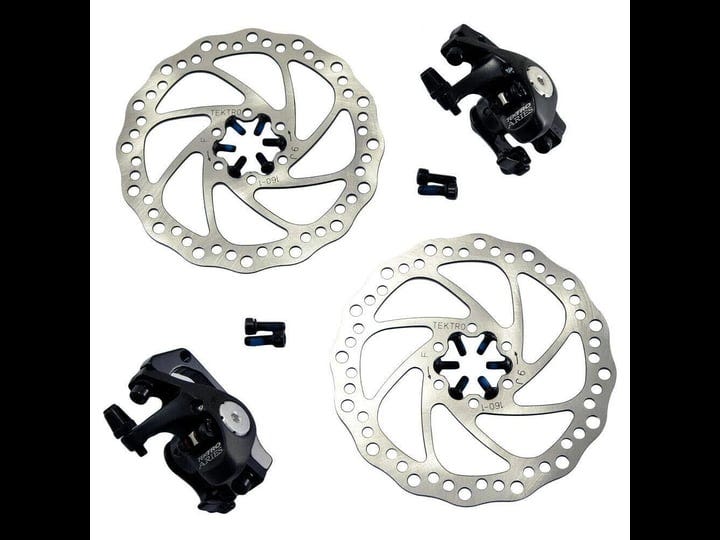 tektro-aries-md-m300-mtb-mechancial-disc-brake-set-front-and-rear-black-mh2010-1