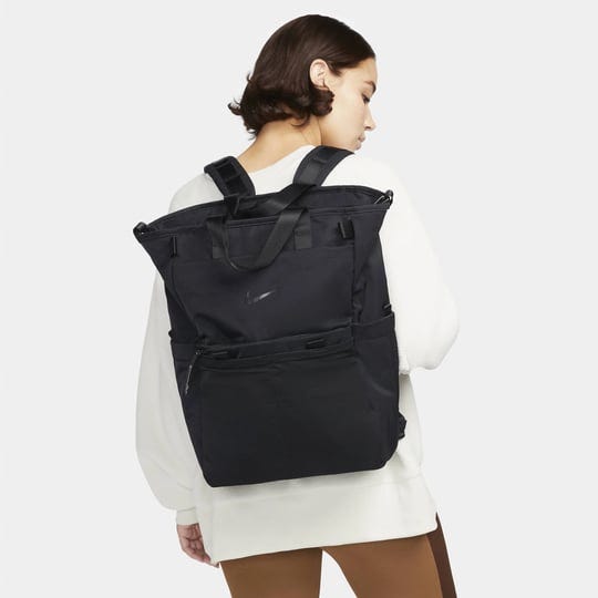 nike-convertible-diaper-bag-25l-in-black-black-nylon-polyester-1