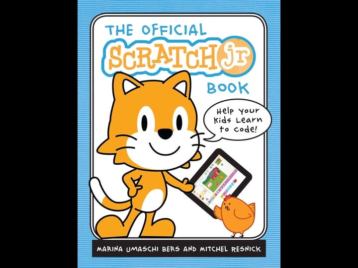 the-official-scratchjr-book-help-your-kids-learn-to-code-book-1