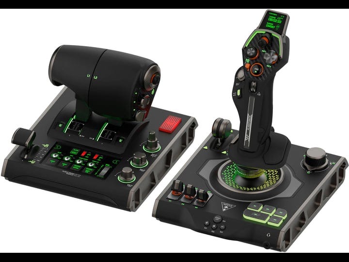 turtle-beach-velocityone-flightdeck-universal-hotas-simulation-system-joystick-throttle-for-windows--1