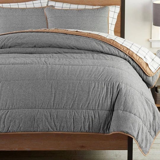 camden-comforter-full-queen-2-standard-shams-black-1