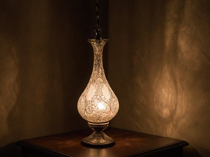 Blown-Glass-Lamp-4
