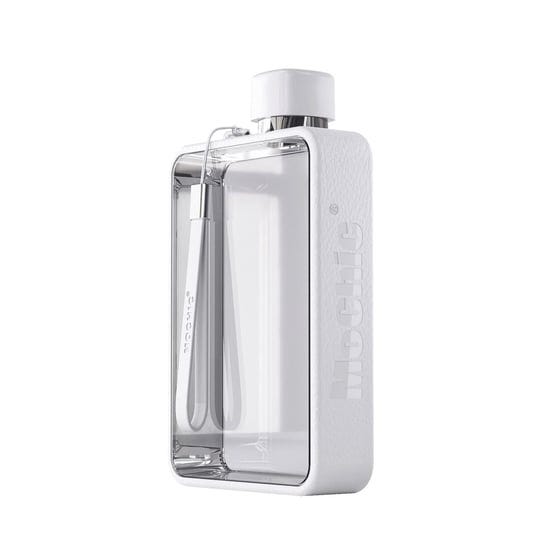 mochic-flat-water-bottle-travel-flask-portable-travel-mug-bpa-free-a5-water-bottle-for-sports-campin-1