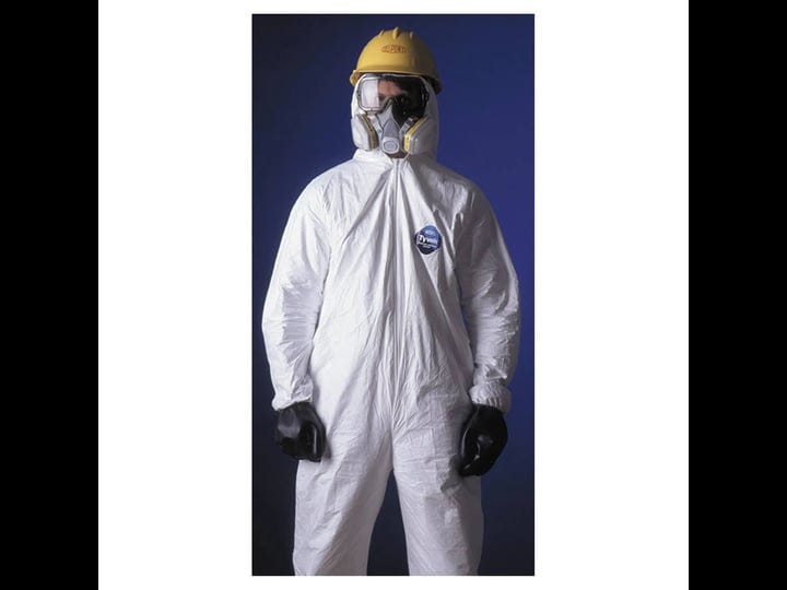 dupont-hooded-and-booted-tyvek-coverall-suit-with-elastic-wrists-ty122swh-sizes-m-l-xl-2xl-1