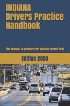 indiana-drivers-practice-handbook-3301675-1