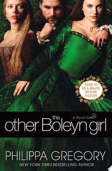 the-other-boleyn-girl-movie-tie-in-23077-1