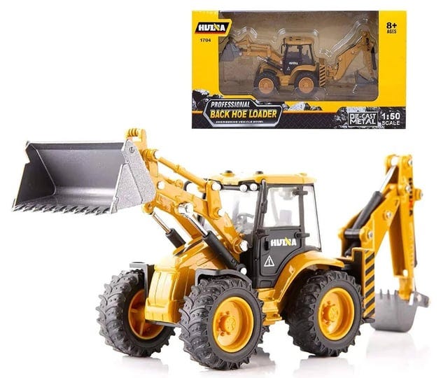 gemini-genius-backhoe-loader-heavy-duty-wheeled-excavator-construction-site-vehicle-toys-1-50-scale--1