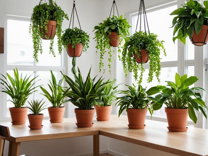 Hanging-Plants-Indoor-4