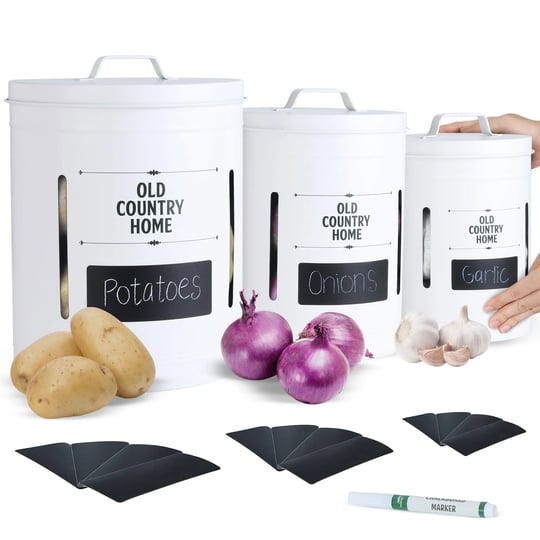 saratoga-home-potato-and-onion-storage-bin-super-large-set-potato-storage-holds-11-5-lbs-onion-stora-1