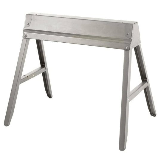 fulton-ts-11-folding-steel-sawhorse-1