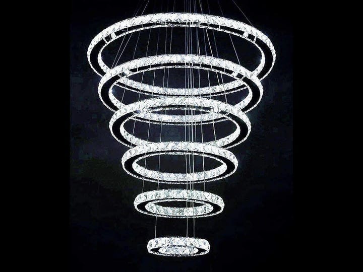 siljoy-modern-crystal-chandelier-lighting-galaxy-series-6-rings-8-12-16-20-24-28-cool-white-led-ligh-1