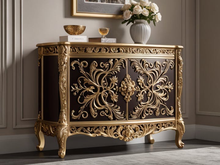 Accent-Gold-Cabinets-Chests-4