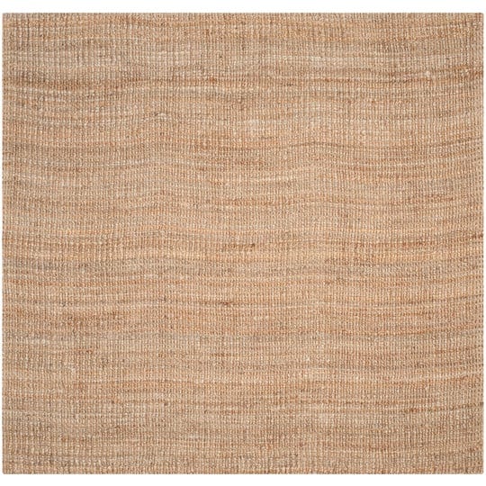 9x9-solid-area-rug-natural-safavieh-1