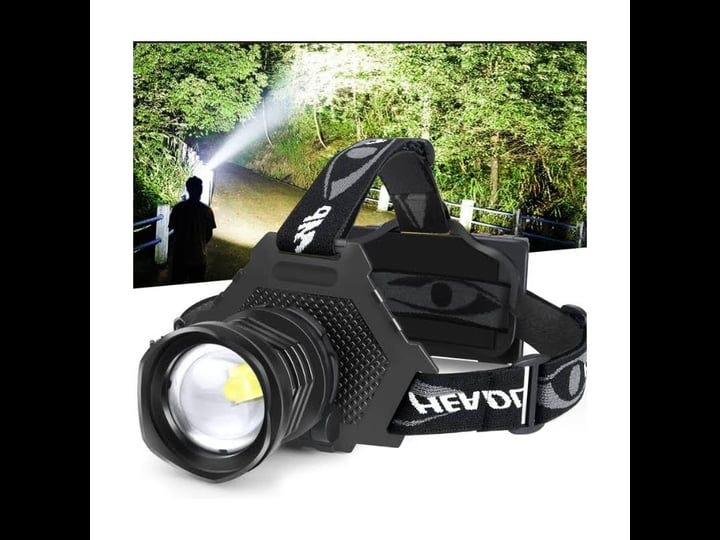 bud-k-led-headlamp-usb-rechargeable-head-lamp-xhp70-super-bright-90000-high-lumen-with-5-modes-batte-1