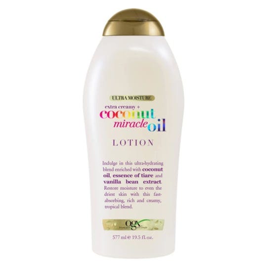 ogx-extra-creamy-coconut-miracle-oil-ultra-moisture-lotion-19-5-oz-1