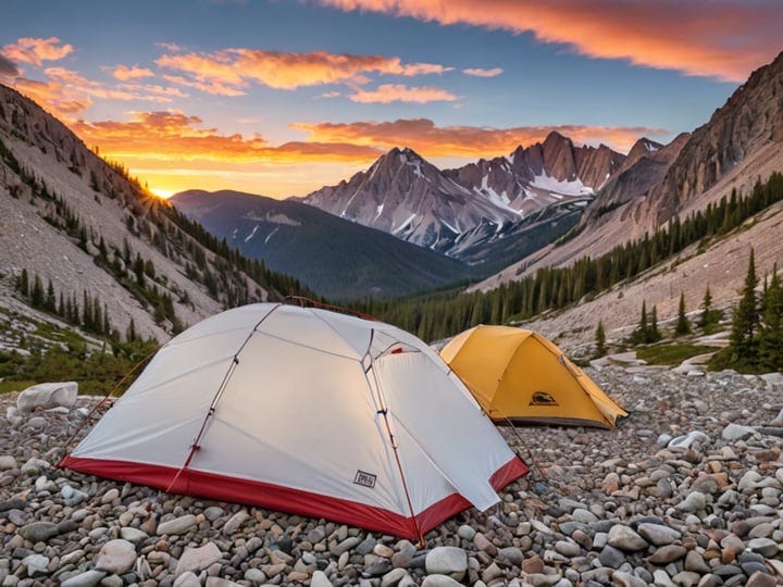 Big-Agnes-Chimney-Creek-4-Mtnglo-Tent-3