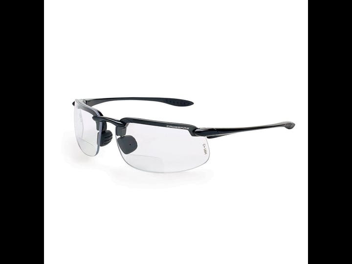 crossfire-es4-bifocal-safety-readers-glasses-clear-lens-2-6