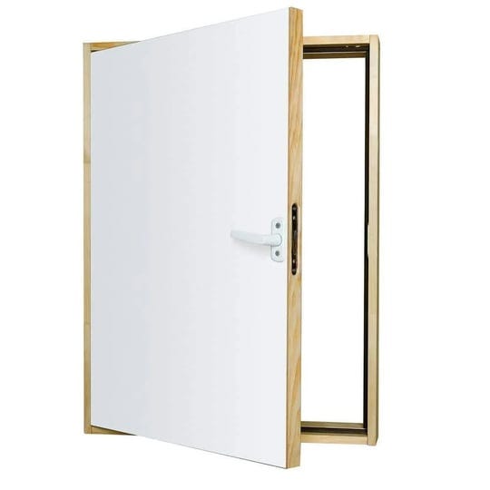 fakro-dwk-wall-hatch-21-x-31-wooden-insulated-access-door-869900-1