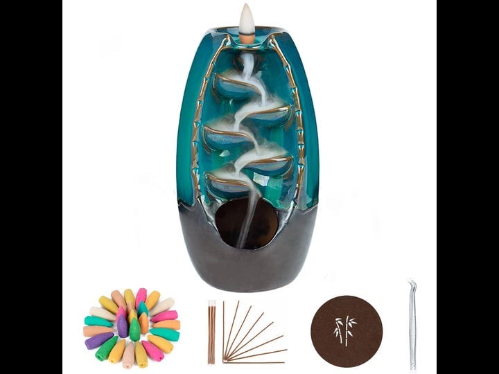 dailylife-incense-waterfall-burner-backflow-ceramic-incense-holder-home-decor-aromatherapy-ornament--1