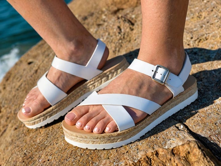 White-Flatform-Sandals-3