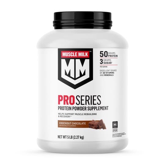 muscle-milk-pro-series-protein-powder-supplement-knockout-chocolate-5-lb-1