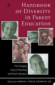 handbook-of-diversity-in-parent-education-57781-1