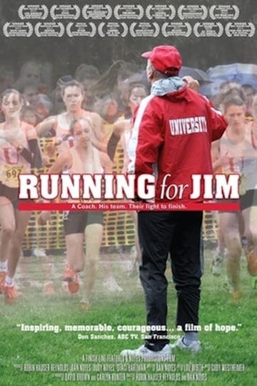 running-for-jim-6302316-1