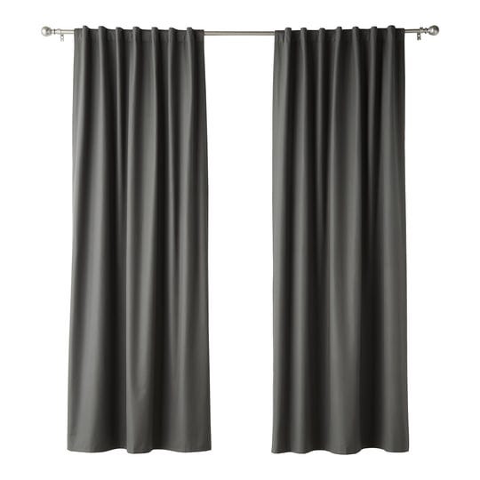 amazon-basics-room-darkening-blackout-window-curtains-with-back-tab-hanging-loops-pack-of-2-dark-gra-1