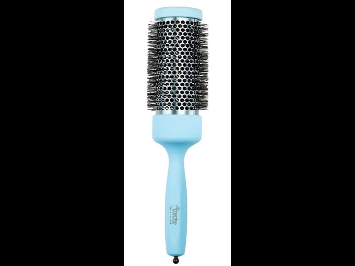 creative-hair-brushes-3me41480-standard-2-5-inch-1