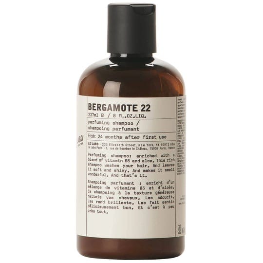 le-labo-bergamote-22-perfuming-shampoo-237ml-1