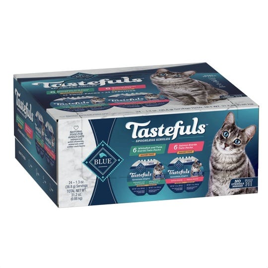 blue-buffalo-blue-tastefuls-food-for-cats-whitefish-and-tuna-entree-salmon-entree-twin-packs-savory--1