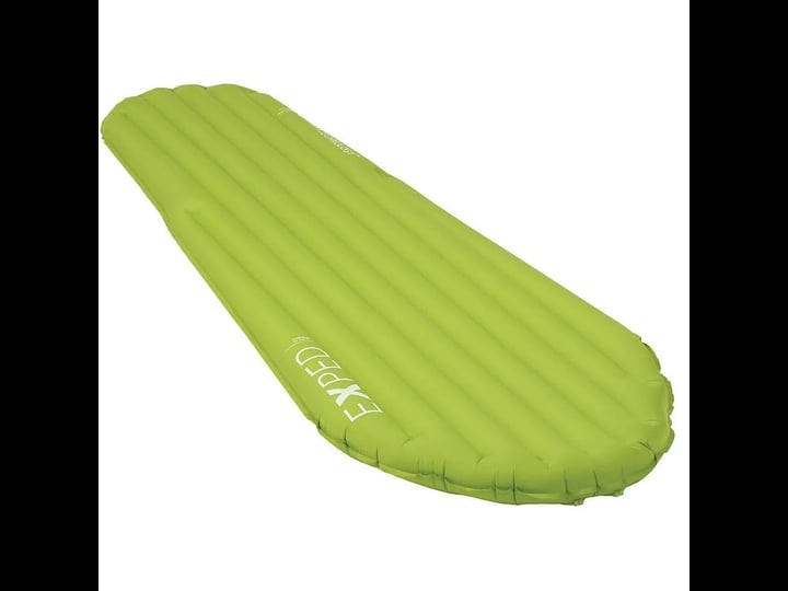 exped-ultra-3r-lw-mummy-1